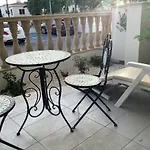 Pearl Park, Universal Area, Paphos Cyprus