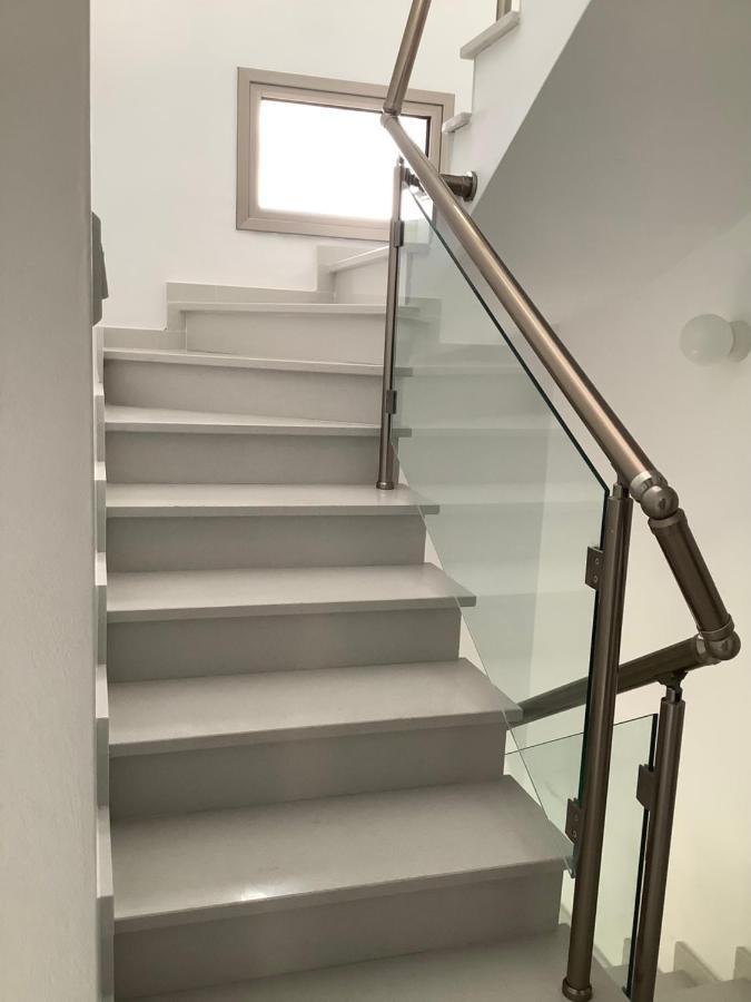 Holiday home Pearl Park, Universal Area, Cyprus Paphos